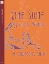 Eine Suite voller Wunder / A Curious Suite