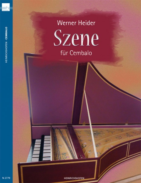 Szene