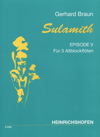 Sulamith