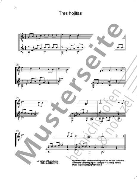 Fridolins Reisetagebuch 1 | Hans Joachim Teschner | Heinrichshofen Verlag