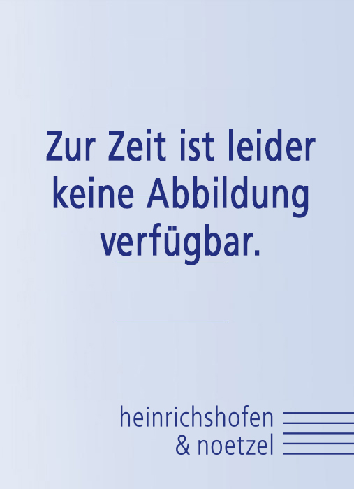 Klänge aus der Kinderwelt Klänge aus der Kinderwelt